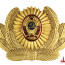 M0125.jpg Badge "Coat of arms of the USSR" - M0125.jpg