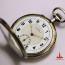 Pocket watch "Julius Assmann» Pocket watch "Julius Assmann» - Pocket watch "Julius Assmann»