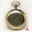 Pocket watch "Julius Assmann» Pocket watch "Julius Assmann» - Pocket watch "Julius Assmann»
