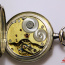 Pocket watch "Julius Assmann» Pocket watch "Julius Assmann» - Pocket watch "Julius Assmann»