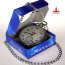 Pocket watch "Locomotive" - W8143-5.jpg