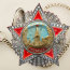 Карманные часы «Орден Победа» - W9545-6.jpg