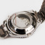 Часы OMEGA хронометр "Seamaster"  с автоподзаводом - Часы OMEGA хронометр "Seamaster"  с автоподзаводом