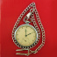 Pocket watch "Lightning" of the USSR in the 70s - Pocket watch "Lightning" of the USSR in the 70s