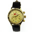 Chronograph watch "Moscow-Tokyo" - Chronograph watch "Moscow-Tokyo"
