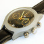 Watch "Navigator chronograph" titan Watch "Navigator chronograph" titan - Watch "Navigator chronograph" titan