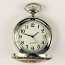 Pocket watch "I. V. Stalin" quartz - Pocket watch "I. V. Stalin" quartz
