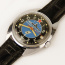 Часы командирские "Подводный флот" водозащитные Часы командирские "Подводный флот" водозащитные - Часы командирские "Подводный флот" водозащитные