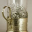P0265-2.jpg Подстаканник «Царская башня» - P0265-2.jpg