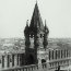 P0265-3.jpg Подстаканник «Царская башня» - P0265-3.jpg