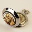 Pocket watch " Cocker Spaniel" - Pocket watch " Cocker Spaniel"