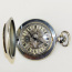Pocket watch " Cocker Spaniel" - Pocket watch " Cocker Spaniel"