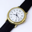 Часы "SEKONDA" USSR экспортные в позолоченном корпусе - Часы "SEKONDA" USSR экспортные в позолоченном корпусе