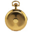 Pocket watch "Quarter repeater» - Pocket watch " Quarter repeater»