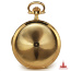 Pocket watch "Quarter repeater» - Pocket watch " Quarter repeater»