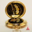 Pocket watch "Quarter repeater» - Pocket watch " Quarter repeater»