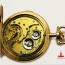 Pocket watch "Quarter repeater» - Pocket watch " Quarter repeater»